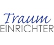Traumeinrichter Traumeinrichter