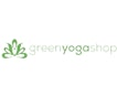 greenyogashop greenyogashop