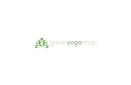 greenyogashop