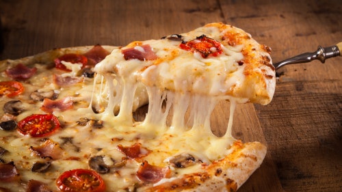 Pizza_fuer_zwei_Euro.jpg