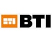 BTI BTI