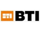 BTI