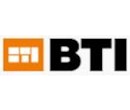 BTI
