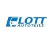 LOTT Autoteile LOTT Autoteile