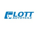 LOTT Autoteile