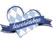 Bavariashop