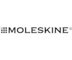 Moleskine Moleskine
