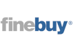 FineBuy