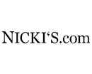 Nickis.com