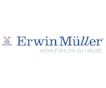 Erwin Müller Erwin Müller