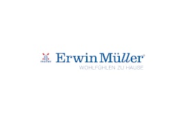 Erwin Müller