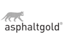 Asphaltgold