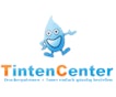 TintenCenter TintenCenter