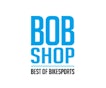 Bobshop Bobshop