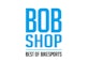 Bobshop