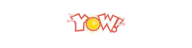 YOW Logo