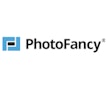 PhotoFancy PhotoFancy