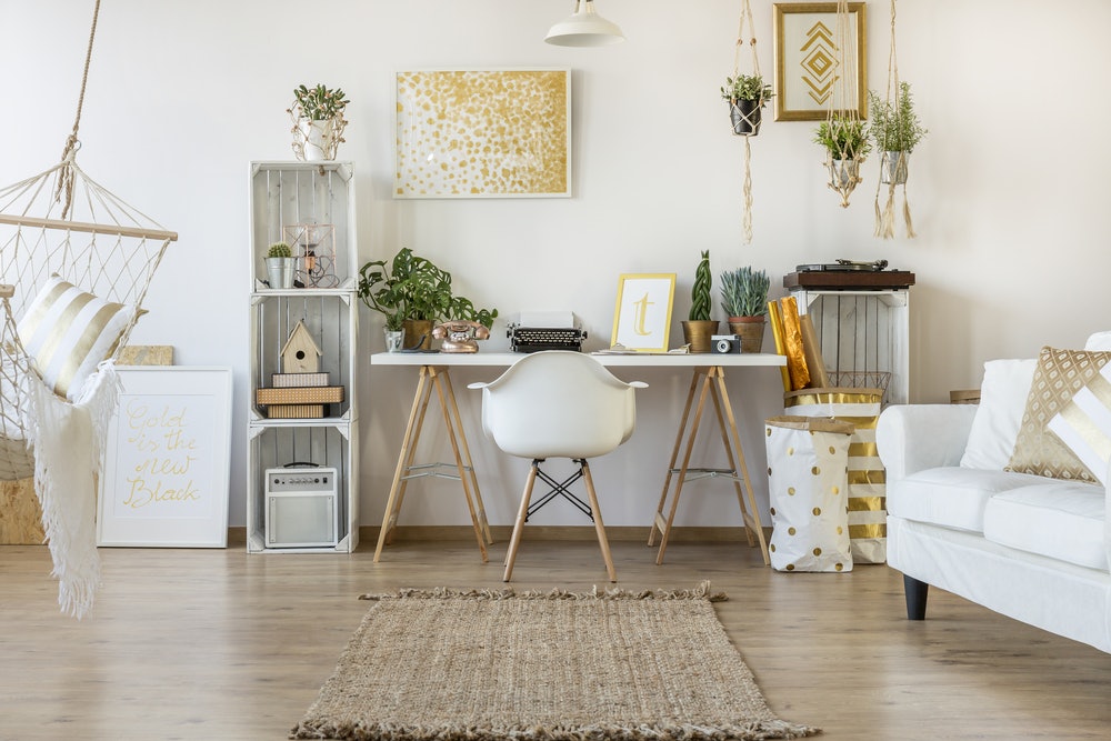 Haus Gutscheincodes für gemütliches zu Hause