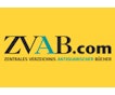 ZVAB ZVAB