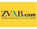 ZVAB