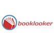 booklooker booklooker