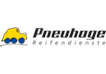 Pneuhage