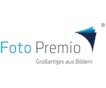 Foto Premio Foto Premio