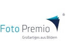 Foto Premio