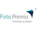 Foto Premio
