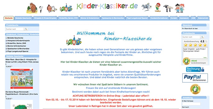 kinder-klassiker-shop.png