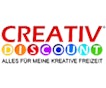 Creativ-Discount Creativ-Discount