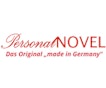 PersonalNOVEL PersonalNOVEL
