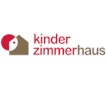 Kinderzimmerhaus