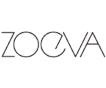 zoeva zoeva