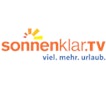 sonnenklar.TV sonnenklar.TV