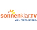 sonnenklar.TV