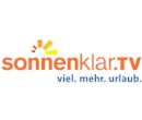 sonnenklar.TV