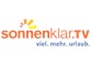 sonnenklar.TV