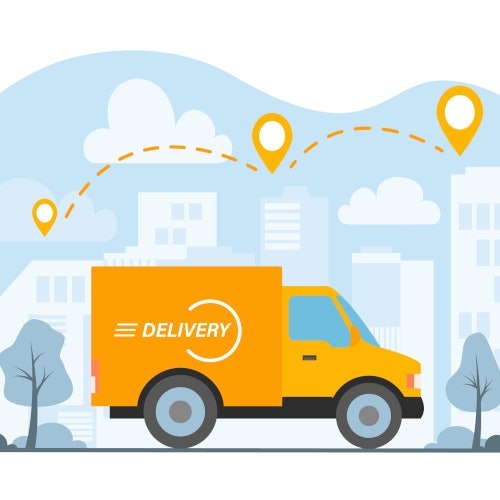 versandkostenfrei-AmbienteDirect