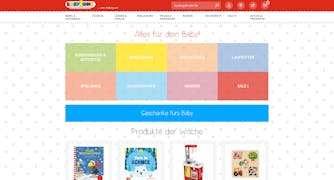 babyone geschenkgutschein babyone geschenkgutschein