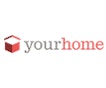 yourhome