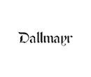 Dallmayr