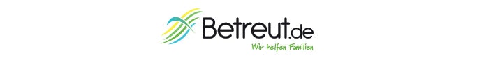 Betreut De Profil LГ¶schen Betreut De Profil LГ¶schen