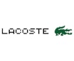 LACOSTE LACOSTE