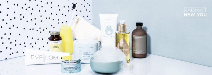 niche beauty rabatt niche beauty rabatt