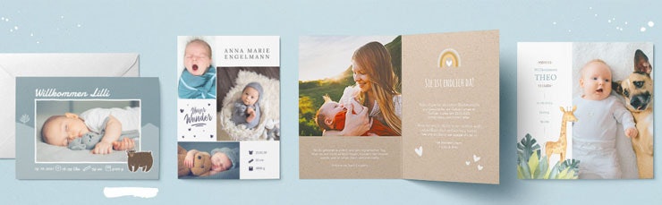 Wunderkarten Gutscheine