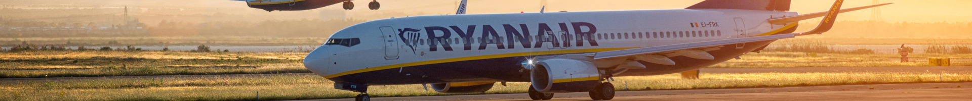 Wie kann ich mich bei der ryanair app ausloggen