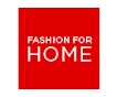 Fashion For Home