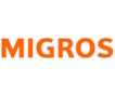 Migros Migros