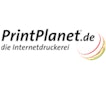 PrintPlanet PrintPlanet